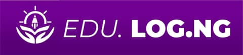 Edu.log.ng