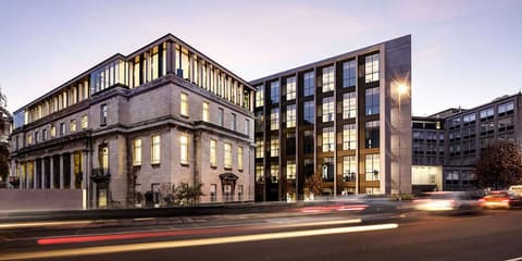 SCHOLARSHIP: Leeds School of Chemistry International Excellence Scholarships in UK, 2021 (APPLY NOW)
