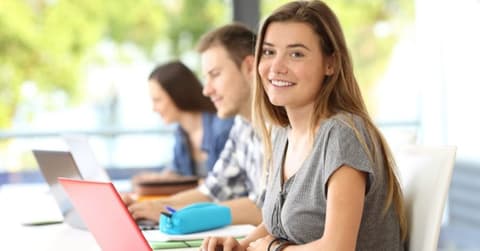 SCHOLARSHIP: 200 University of New Mexico International Scholars Program in USA (APPLY NOW)