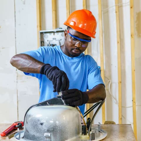 Plumbers Needed At BEG 4 Building Excavating & Groundwork Ltd. Canada