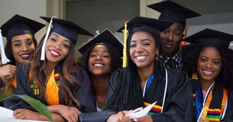SCHOLARSHIP: Africa Initiative for Governance Masters Scholarships for at University of Oxford | LOG.NG