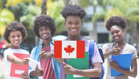 SCHOLARSHIP: Ongoing Vanier Canadian Government Scholarships 2021 – APPLY