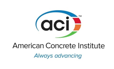 SCHOLARSHIP: American Concrete Institute Foundation Scholarships for International Students 2022/2023 | APPLY NOW