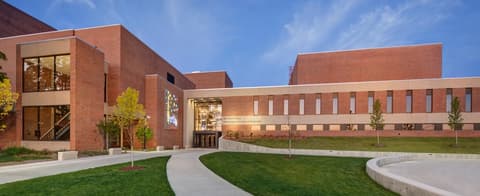 SCHOLARSHIP: University of Wisconsin- Parkside USA Scholarship 2022/2023  | APPLY NOW