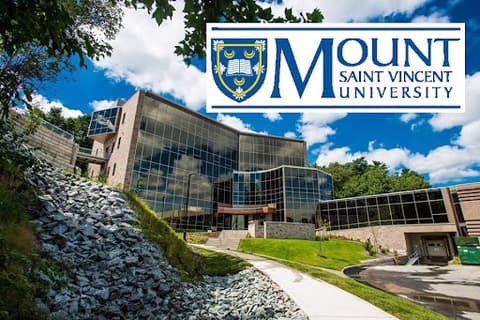 SCHOLARSHIP: Mount Saint Vincent University, Canada Scholarship For International Students 2022/23 | APPLY NOW