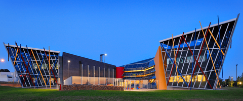 SCHOLARSHIP: International Remote Higher Education Scholarships in Australia 2022/2023 | APPLY NOW