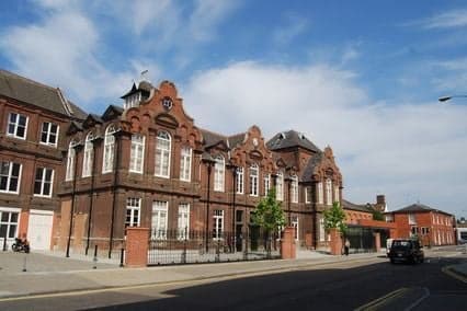 SCHOLARSHIP: Norwich University of the Arts Scholarship for Indian Students in UK 2022/2023  | APPLY NOW