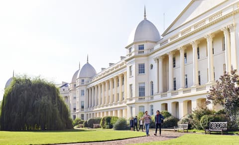 SCHOLARSHIP: Mo Ibrahim Foundation Scholarship UK 2022/2023  | APPLY NOW