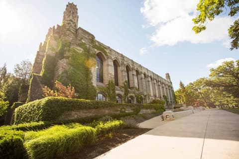 SCHOLARSHIP: Northwestern University Feinberg School of Medicine, USA 2022/2023 | APPLY NOW