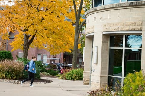 SCHOLARSHIP: Mount Mercy University USA 2022/2023 | APPLY NOW