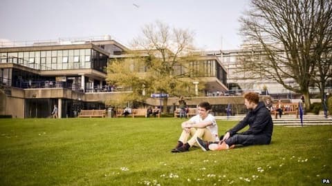 SCHOLARSHIP: University of Bath UK Masters Scholarship for Domestic and International students 2022/2023  | APPLY NOW