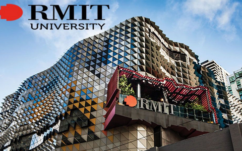 SCHOLARSHIP: RMIT University, Australia 2022/2023 Scholarship for PhD students  | APPLY NOW