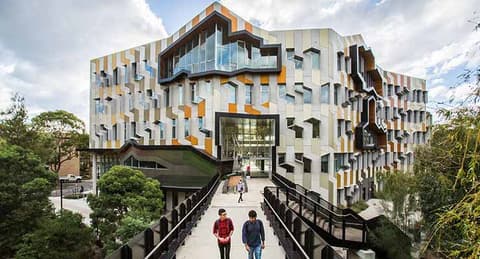 SCHOLARSHIP: La Trobe University, Australia Scholarship for Undergraduate and Masters students 2022/2023  | APPLY NOW