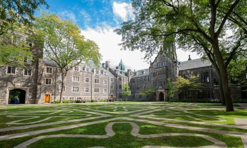 SCHOLARSHIP: Hugh Morris Scholarship Offers for Masters and PhD students 2022/2023  | APPLY NOW |