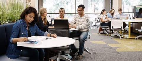 SCHOLARSHIP: University of Newcastle, Australia 2022/2023  | APPLY NOW |