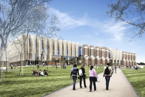 SCHOLARSHIP: University Of Kent, UK Masters Scholarship for International Students 2022/2023  | APPLY NOW |