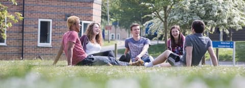 SCHOLARSHIP: Lisa Pan Marketing and Technology Masters Scholarship at University of Kent, UK 2022/2023  | APPLY NOW |