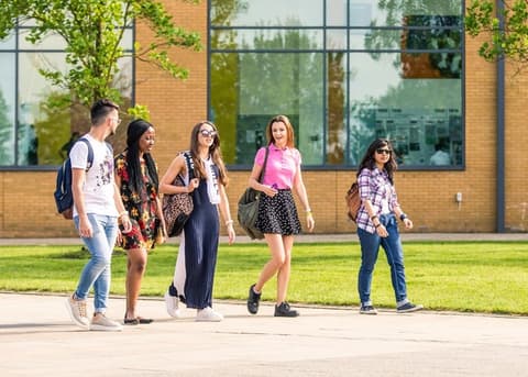 SCHOLARSHIP: University of Surrey, UK PhD Scholarship 2022/2023  | APPLY NOW |