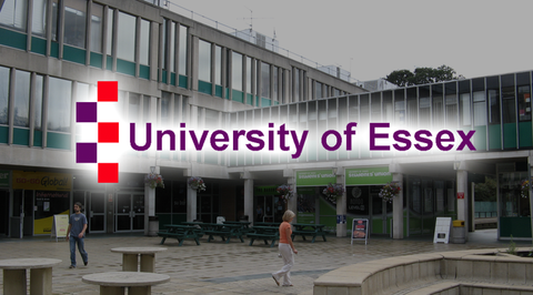 SCHOLARSHIP: University of Essex, UK Undergraduate Scholarship 2022/2023  | APPLY NOW |