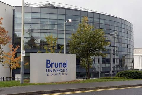 SCHOLARSHIP: Brunel University London Masters Scholarship 2022/2023  | APPLY NOW |