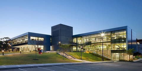 SCHOLARSHIP: Seattle Colleges, USA Undergraduate and Masters Scholarship 2022/2023  |APPLY NOW |