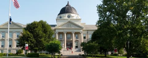SCHOLARSHIP: SouthEast Missouri State University, USA Undergraduate Scholarship 2022/2023  | APPLY NOW |