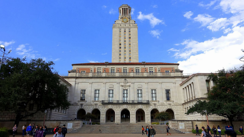 SCHOLARSHIP: University of Texas, USA Undergraduate and Masters Scholarship 2022/2023 | APPLY NOW |
