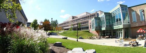 Alfred State College, USA Undergraduate or Masters Scholarship 2022/2023  | APPLY NOW |