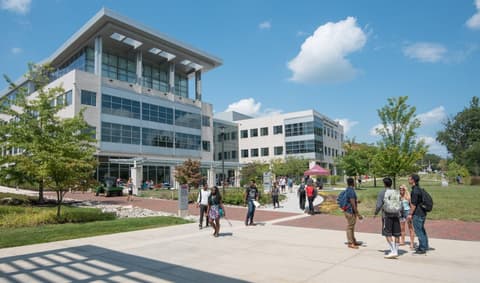SCHOLARSHIP: Howard Community College, USA Undergraduate and Masters Scholarship 2022/2023  | APPLY NOW |