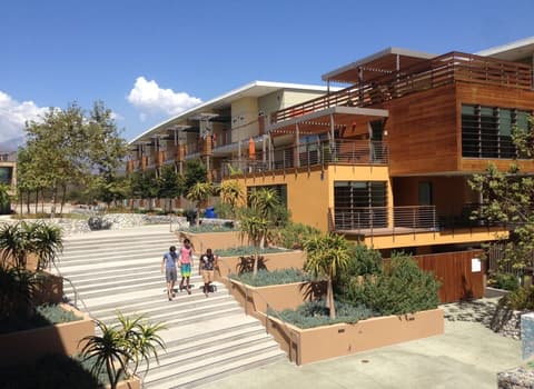 SCHOLARSHIP: Pitzer College, USA Undergraduate and Masters Scholarship 2022/2023  | APPLY NOW |