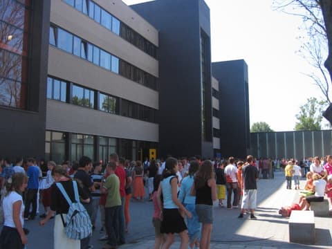 SCHOLARSHIP: Wartburg College, USA Undergraduate Scholarship 2022/2023  | APPLY NOW |