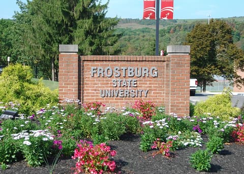 SCHOLARSHIP: Frostburg State University Undergraduate and Masters Scholarship 2022/2023 | APPLY NOW |