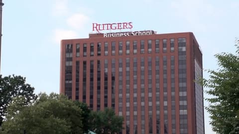 SCHOLARSHIP: Rutgers Business School Undergraduate Scholarship 2022/2023 | APPLY NOW |