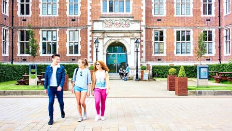 SCHOLARSHIP: University of Newcastle, Australia PhD Scholarship 2022/2023 | APPLY NOW |