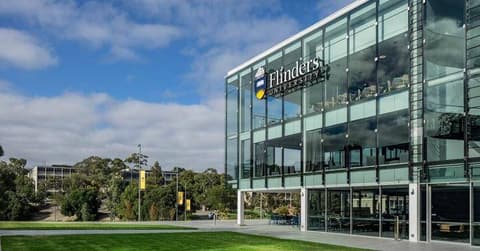 SCHOLARSHIP: Flinders University, Australia Undergraduate Scholarship 2022/2023 | APPLY NOW |