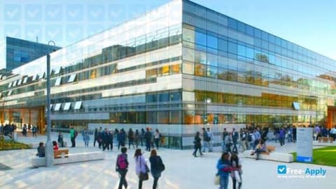 SCHOLARSHIP: Coventry University, UK PhD Scholarship 2022/2023 | APPLY NOW |