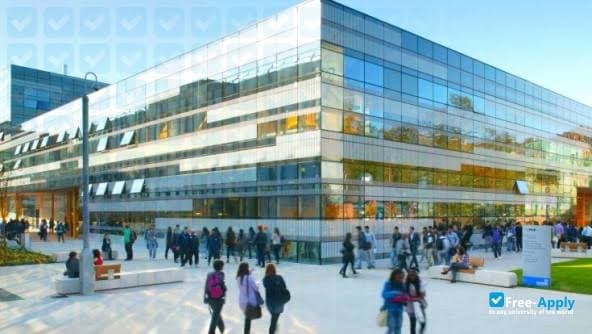 Coventry University PhD Scholarship