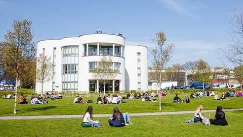 SCHOLARSHIP: University of Dundee, UK Undergraduate, Masters & PhD Scholarship 2022/2023 | APPLY NOW |