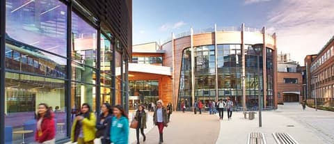 SCHOLARSHIP: Durham University, UK Masters Scholarship 2022/2023 | APPLY NOW|