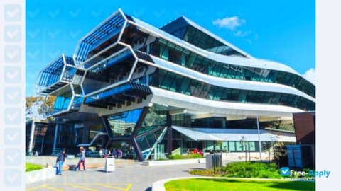 SCHOLARSHIP: Monash University, Australia Undergraduate Scholarship 2022/2023 | APPLY NOW |