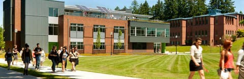 SCHOLARSHIP: University Of Hawaii, Manoa USA, Undergraduate Scholarship 2022/2023 | APPLY NOW