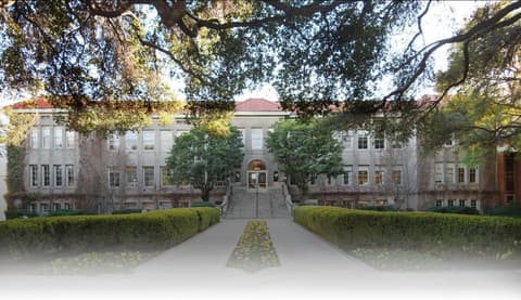 SCHOLARSHIP: University of La Verne, USA Undergraduate Scholarship 2022/2023 | APPLY NOW
