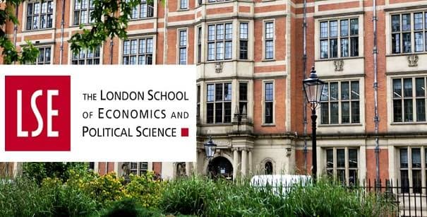 London School of Economics