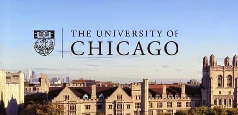 SCHOLARSHIP: University of Chicago, USA Masters Scholarship 2022/2023 | APPLY NOW |