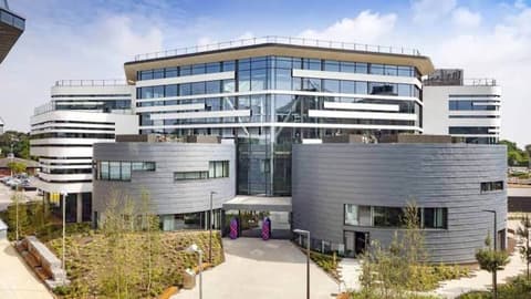 SCHOLARSHIP: Bournemouth University, UK PhD Scholarship 2022/2023 | APPLY NOW |