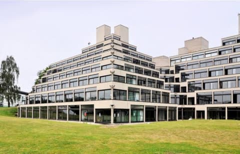 SCHOLARSHIP: University of East Anglia, UK Masters Scholarship 2022/2023 | APPLY NOW |