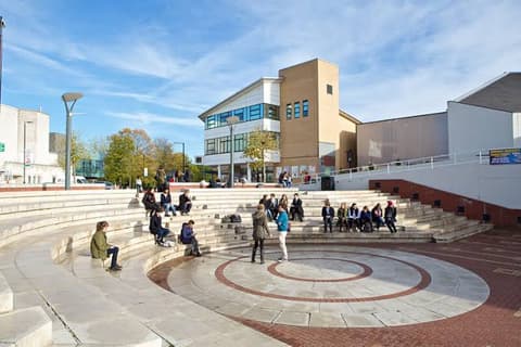 SCHOLARSHIP: University of Warwick, UK PhD Scholarship 2022/2023 | APPLY NOW |