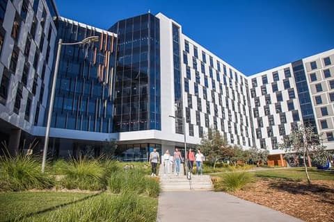 SCHOLARSHIP: University of Canberra, Australia Undergraduate, Masters & PhD Scholarships 2022/2023 | APPLY NOW |