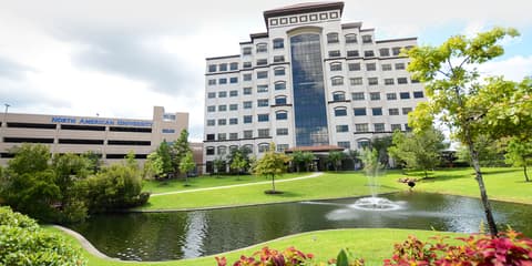 SCHOLARSHIP: North American University, USA Undergraduate Scholarship 2022/2023 | APPLY NOW |