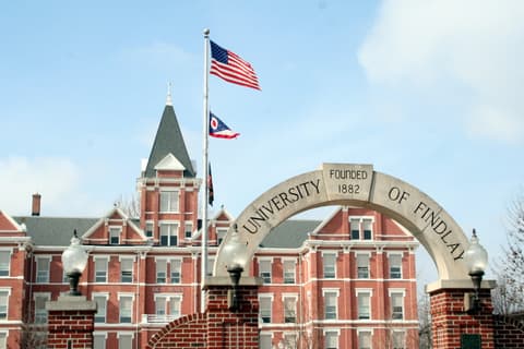 SCHOLARSHIP: University Of Findlay, USA Undergraduate Scholarship 2022/2023 | APPLY NOW |